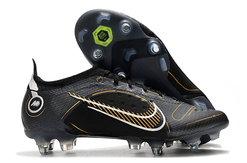 NIKE MERCURIAL VAPOR 14 - TRAVA MISTA