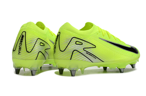 NIKE MERCURIAL VAPOR 16 - TRAVA MISTA
