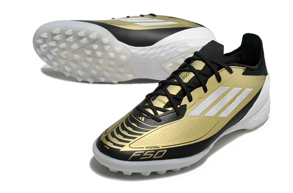 ADIDAS F50 - SOCIETY