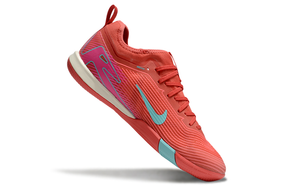 NIKE MERCURIAL VAPOR 16 PRO - FUTSAL