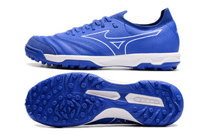 MIZUNO MORELIA SALA - SOCIETY
