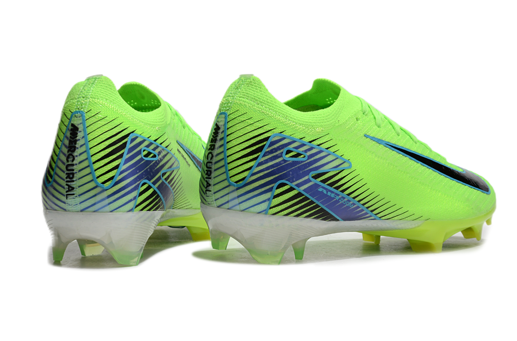 NIKE MERCURIAL VAPOR 16 - CAMPO
