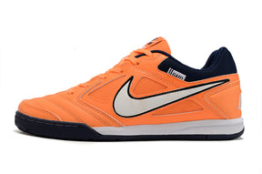 NIKE SUPREME x SB GATO - FUTSAL