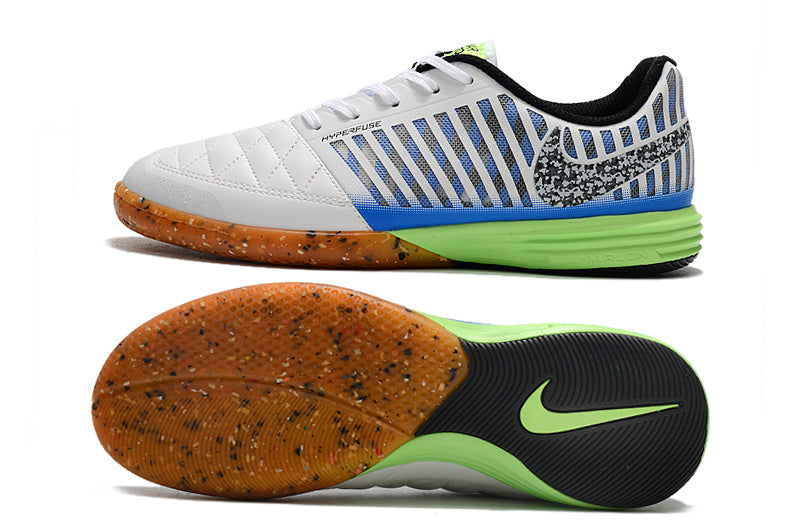 NIKE LUNAR GATO - FUTSAL