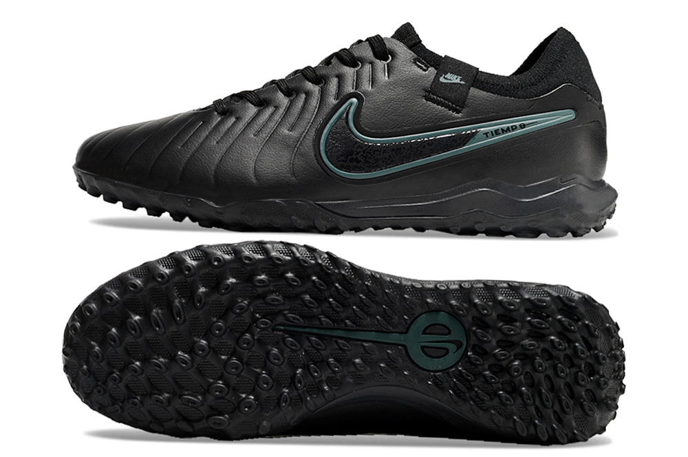 NIKE TIEMPO LEGEND 10 PRO - SOCIETY