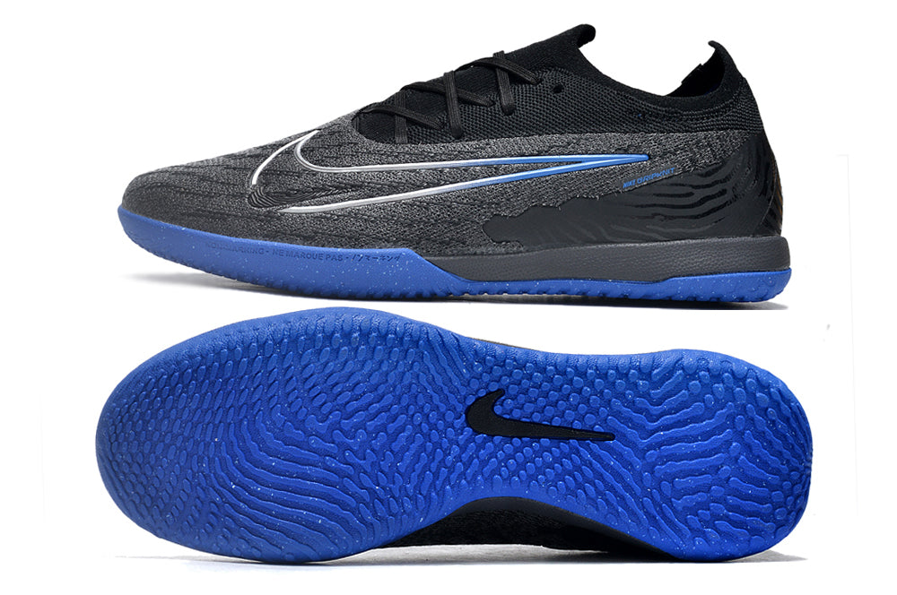 NIKE PHANTOM GX - FUTSAL