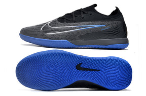 NIKE PHANTOM GX - FUTSAL