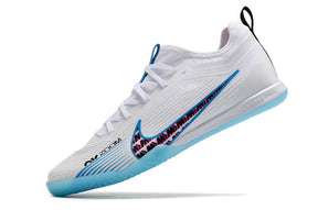 NIKE MERCURIAL VAPOR 15 PRO - FUTSAL