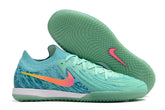 NIKE PHANTOM GX II - FUTSAL