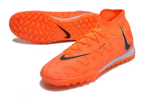 NIKE PHANTOM LUNA - SOCIETY