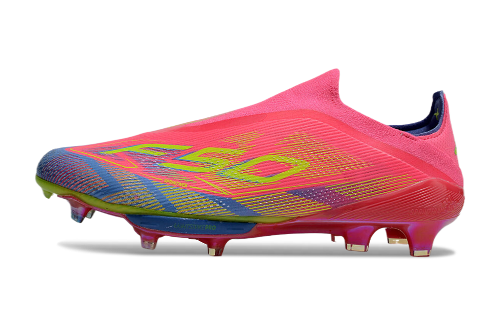 ADIDAS F50 - CAMPO