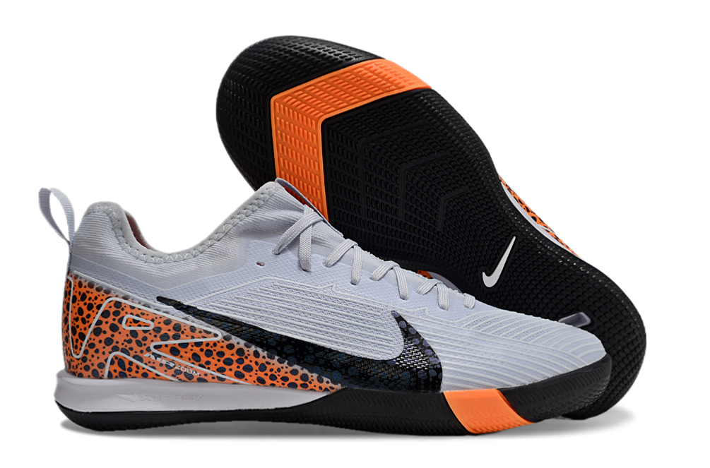 NIKE MERCURIAL VAPOR 16 PRO - FUTSAL