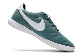 NIKE PREMIER II - FUTSAL