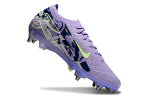 NIKE MERCURIAL VAPOR 16 - TRAVA MISTA