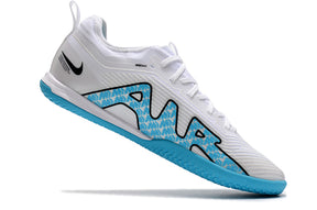 NIKE MERCURIAL VAPOR 15 PRO - FUTSAL