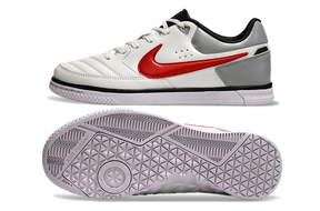 NIKE GATO - FUTSAL