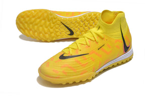 NIKE PHANTOM LUNA - SOCIETY