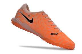 NIKE TIEMPO LEGEND 10 - SOCIETY