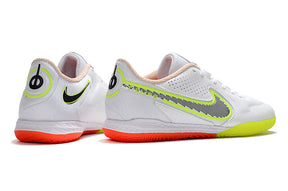NIKE TIEMPO LEGEND 9 - FUTSAL