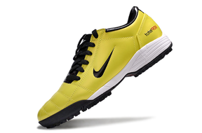NIKE TOTAL 90 - SOCIETY