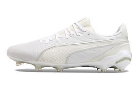 PUMA KING - TRAVA HÍBRIDA