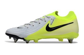 NIKE PHANTOM GX II - TRAVA MISTA
