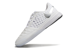 NIKE LUNAR GATO - FUTSAL