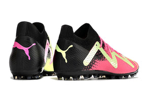 PUMA FUTURE ULTIMATE - TRAVA HÍBRIDA