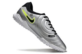 NIKE TIEMPO LEGEND 10 PRO - SOCIETY