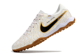 NIKE TIEMPO LEGEND 10 - SOCIETY