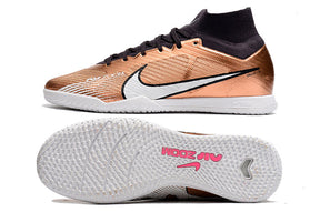 NIKE MERCURIAL SUPERFLY 9 - FUTSAL