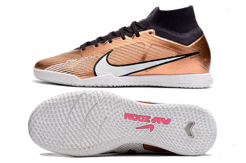 NIKE MERCURIAL SUPERFLY 9 - FUTSAL