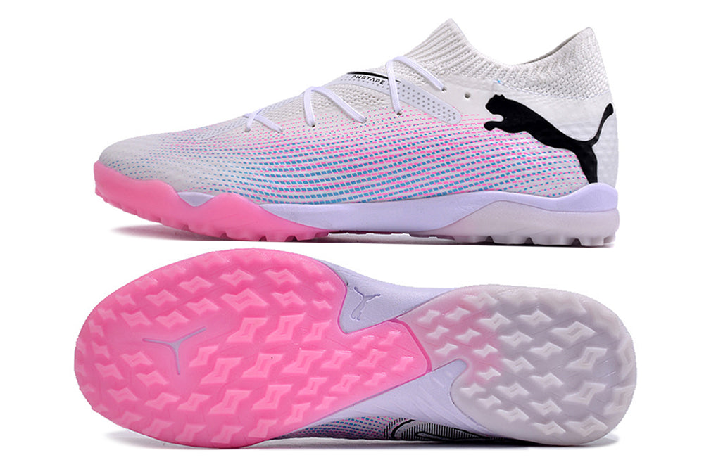PUMA FUTURE 7 - SOCIETY