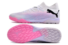 PUMA FUTURE 7 - SOCIETY