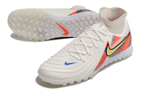 NIKE PHANTOM LUNA - SOCIETY