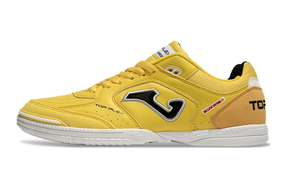 JOMA TOP FLEX - FUTSAL