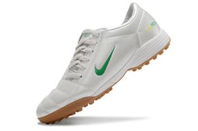 NIKE TOTAL 90 - SOCIETY
