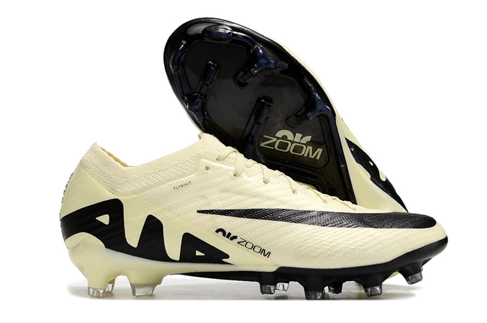NIKE MERCURIAL VAPOR 15 - CAMPO
