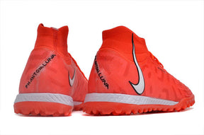 NIKE PHANTOM LUNA - SOCIETY