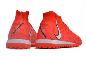 NIKE PHANTOM LUNA - SOCIETY