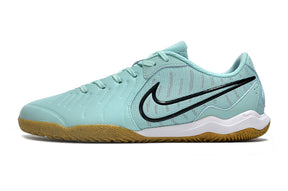 NIKE TIEMPO LEGEND 10 - FUTSAL