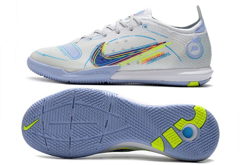 NIKE MERCURIAL VAPOR 14 - FUTSAL