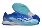 ADIDAS X CRAZYFAST.1 - FUTSAL