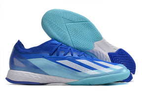 ADIDAS X CRAZYFAST.1 - FUTSAL