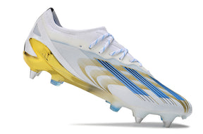 ADIDAS X CRAZYFAST.1 - TRAVA MISTA