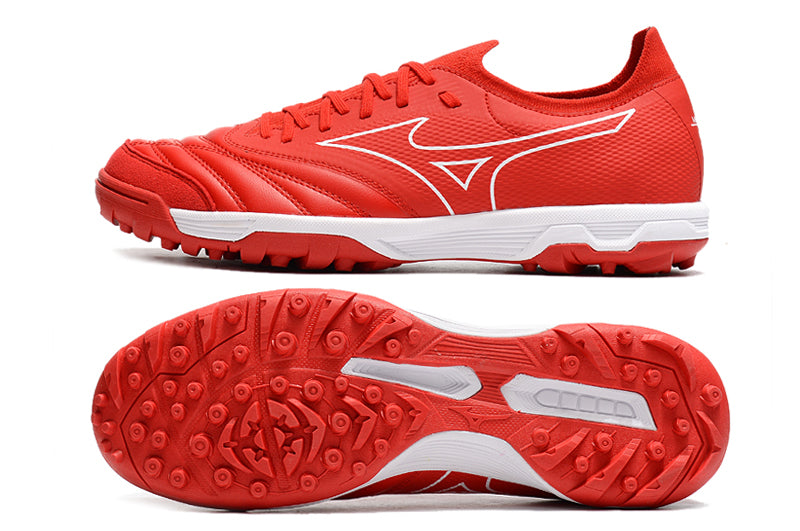 MIZUNO MORELIA SALA - SOCIETY