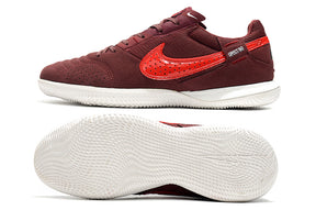 NIKE STREET GATO - FUTSAL