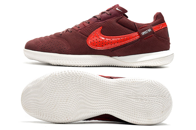 NIKE STREET GATO - FUTSAL