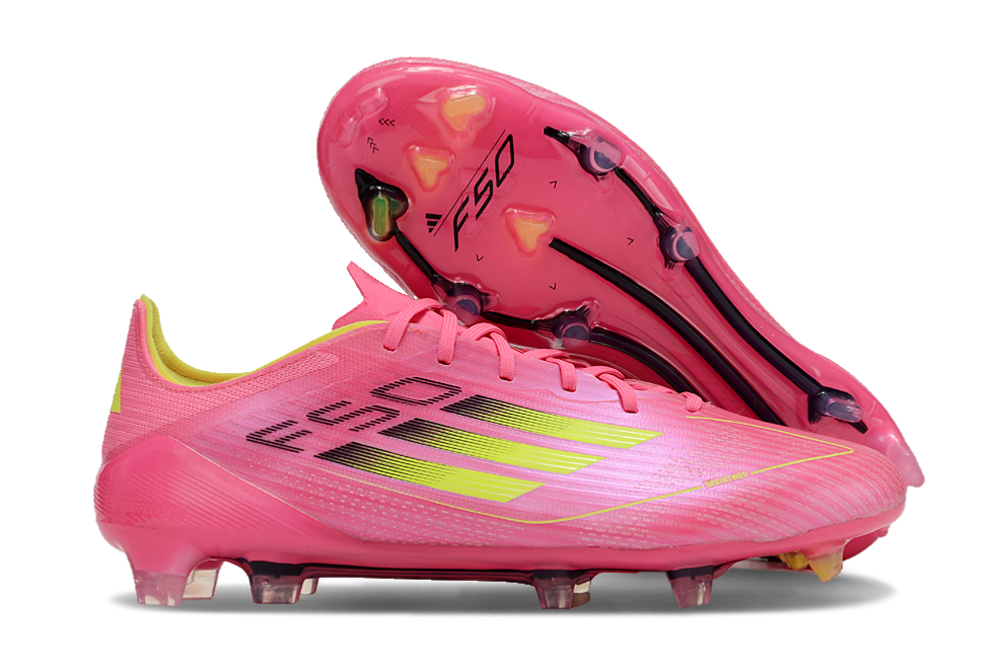 ADIDAS F50 - CAMPO