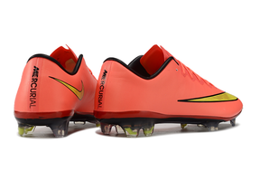 NIKE VAPOR 10 - CAMPO